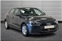 2019 Audi A1 30 TFSI SE 5dr S Tronic