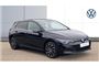 2023 Volkswagen Golf 1.5 TSI 150 Style Edition 5dr