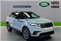 2024 Land Rover Range Rover Velar 2.0 P400e Dynamic HSE 5dr Auto