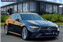 2023 Mercedes-Benz A-Class A200 AMG Line Premium Plus 5dr Auto