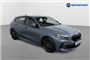 2024 BMW 1 Series 118i [136] M Sport 5dr Step Auto [LCP]