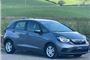 2022 Honda Jazz 1.5 i-MMD Hybrid SE 5dr eCVT