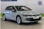 2024 Volkswagen Golf 1.5 TSI 150 Match 5dr