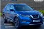 2019 Nissan X-Trail 1.3 DiG-T Tekna 5dr [7 Seat] DCT