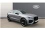 2023 Jaguar F-Pace 2.0 D200 R-Dynamic SE Black 5dr Auto AWD