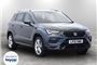 2021 SEAT Ateca 1.5 TSI EVO FR 5dr DSG