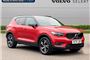 2020 Volvo XC40 2.0 B4P R DESIGN 5dr Auto