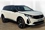 2024 Peugeot 5008 1.2 PureTech GT 5dr EAT8