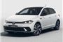 2024 Volkswagen Polo 1.0 TSI Black Edition 5dr DSG