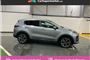 2019 Kia Sportage 1.6 CRDi ISG GT-Line 5dr