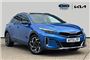 2024 Kia XCeed 1.5T GDi ISG GT-Line S 5dr