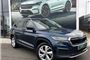 2021 Skoda Kodiaq 1.5 TSI SE L 5dr [7 Seat]