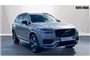 2024 Volvo XC90 2.0 B5D [235] Plus Dark 5dr AWD Geartronic