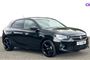 2022 Vauxhall Corsa 1.2 GS Line 5dr