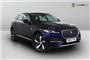 2021 Jaguar F-Pace 2.0 D200 S 5dr Auto AWD