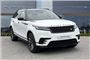 2024 Land Rover Range Rover Velar 3.0 D300 MHEV Dynamic SE 5dr Auto