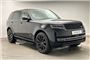 2023 Land Rover Range Rover 3.0 D300 Autobiography 4dr Auto