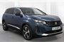 2024 Peugeot 5008 1.5 BlueHDi GT 5dr EAT8