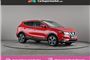 2020 Nissan Qashqai 1.3 DiG-T N-Connecta 5dr