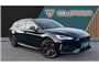 2024 Cupra Leon Estate 2.0 TSI VZ2 Design Edition 5dr DSG 4Drive