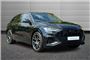 2022 Audi SQ8 SQ8 TFSI Quattro Black Edition 5dr Tiptronic