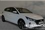 2022 Hyundai i20 1.0T GDi 48V MHD SE Connect 5dr