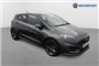 2023 Ford Fiesta ST 1.5 EcoBoost ST-3 5dr