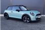 2024 MINI Hatchback 1.5 C Classic 3dr Auto