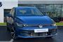 2024 Volkswagen Golf 1.5 TSI Match 5dr