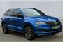 2021 Skoda Karoq 1.5 TSI Sport Line 5dr DSG