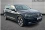 2019 Volkswagen Tiguan 2.0 TDi 150 R-Line Tech 5dr