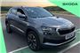 2022 Skoda Karoq 1.0 TSI SE L 5dr