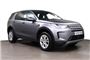 2021 Land Rover Discovery Sport 2.0 D165 S 5dr Auto