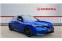 2024 Honda Civic 2.0 eHEV Sport 5dr CVT