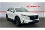 2024 Honda CR-V 2.0 eHEV Advance 5dr eCVT