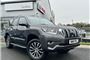 2018 Toyota Land Cruiser 2.8 D-4D Icon 5dr Auto 7 Seats