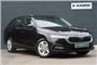 2023 Skoda Octavia Estate 1.0 TSI e-TEC SE Technology 5dr DSG