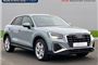 2024 Audi Q2 30 TFSI 116 S Line 5dr