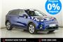 2022 Kia e-Niro 100kW 2 39kWh 5dr Auto