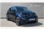 2021 BMW i3 125kW 42kWh 5dr Auto