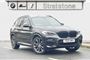 2021 BMW X3 xDrive20d MHT M Sport 5dr Step Auto