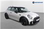 2021 MINI Hatchback 1.5 Cooper Sport 3dr Auto