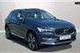 2022 Volvo XC60 2.0 T8 455 RC PHEV Inscription Pro 5dr AWD Auto