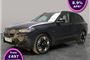 2022 BMW iX3 210kW M Sport Pro 80kWh 5dr Auto
