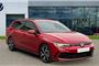 2024 Volkswagen Golf Estate 2.0 TDI 150 R-Line 5dr DSG