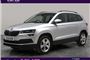 2021 Skoda Karoq 1.0 TSI 110 SE 5dr