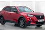 2022 Peugeot 2008 1.2 PureTech Active Premium+ 5dr