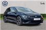 2021 Volkswagen Golf R 2.0 TSI 320 R 4Motion 5dr DSG