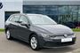 2023 Volkswagen Golf Estate 1.5 eTSI Life 5dr DSG