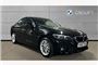 2017 BMW 2 Series 218i SE 2dr [Nav] Step Auto